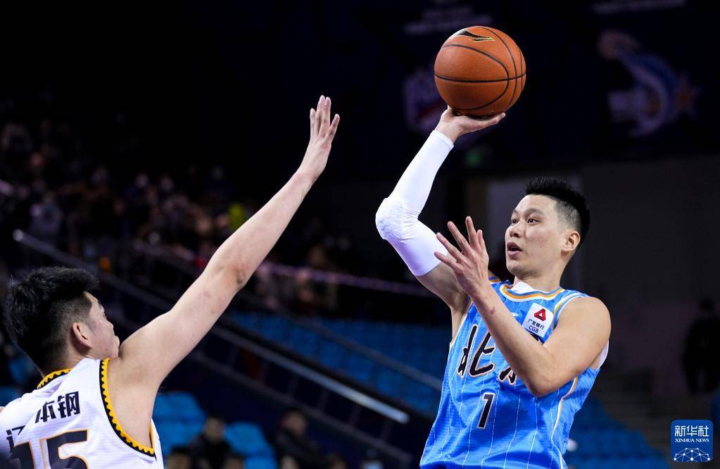 職業(yè)籃球職業(yè)15年結(jié)束！ 37歲的杰里米·林（Jeremy Lin）退休：是時候說再見了